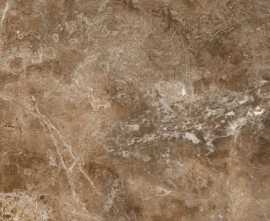 Керамогранит Laparet Krazzy Brown Полированный 60