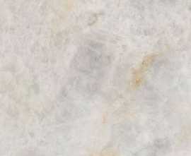 Керамогранит Colorker Kristalus Pav.Kristalus Pearl Rect Pul