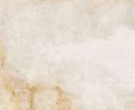 Керамогранит Colorker Kristalus Pav.Kristalus Cream Rect Pul