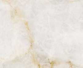 Керамогранит Colorker Kristalus White Matt Rect. 59.5 M-68