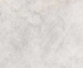 Керамогранит Colorker Kristalus White 31.6Х100 M-75