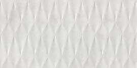 Керамогранит Colorker Kristalus Eternity White 31.6Х100 M-77