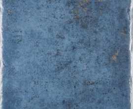 Керамогранит Cerdomus Kyrah Ocean Blue 40x40