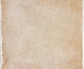 Керамогранит Cerdomus Kyrah Moon White 40x40