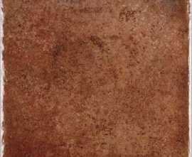 Керамогранит Cerdomus Kyrah Mandana Red 40x40