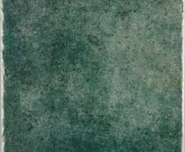 Керамогранит Cerdomus Kyrah Golden Green 40x40