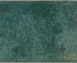 Керамогранит Cerdomus Kyrah Golden Green 20х40
