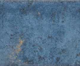 Керамогранит Cerdomus Kyrah Ocean Blue 20x40
