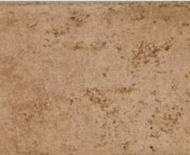 Керамогранит Cerdomus Kyrah Morak 20x40