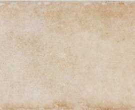Керамогранит Cerdomus Kyrah Moon White 20x40