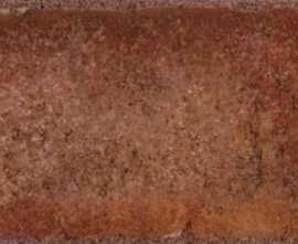 Керамогранит Cerdomus Kyrah Mandana Red 20x40