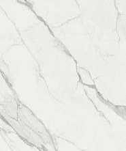 Керамогранит Gardenia Orchidea La Marmoteca Statuario Premium Soft 120x280