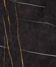 Керамогранит Gardenia Orchidea La Marmoteca Sahara Noir Lux 120x280