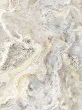 Керамогранит Gardenia Orchidea La Marmoteca Cosmic Ivory Lux 120x280