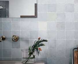Керамогранит Equipe La Riviera