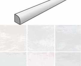 Бордюр настенный Equipe La Riviera Jolly Melange 12x20