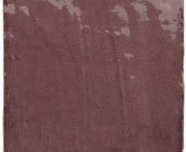 Плитка настенная Equipe La Riviera Juneberry 132x132