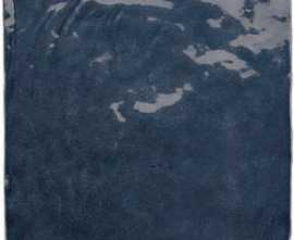 Плитка настенная Equipe La Riviera Blue Reef 132x132