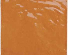 Плитка настенная Equipe La Riviera Ginger 132x132