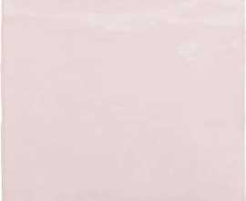 Плитка настенная Equipe La Riviera Rose 132x132