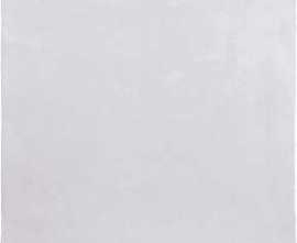 Плитка настенная Equipe La Riviera Gris nuage 132x132