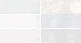 Плитка настенная Equipe La Riviera Melange 65x20