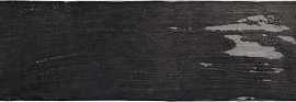 Плитка настенная Equipe La Riviera Tourmailine 65x200