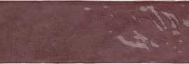 Плитка настенная Equipe La Riviera Juneberry 65x200