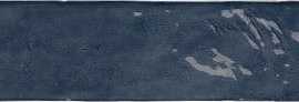Плитка настенная Equipe La Riviera Blue Reef 65x200