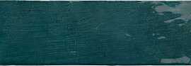 Плитка настенная Equipe La Riviera Quetzal 65x200