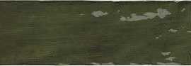 Плитка настенная Equipe La Riviera Botanical Green 65x200