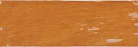 Плитка настенная Equipe La Riviera Ginger 65x200