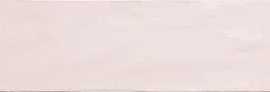 Плитка настенная Equipe La Riviera Rose 65x200
