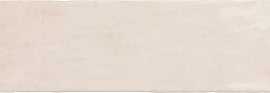Плитка настенная Equipe La Riviera Wheat 65x200