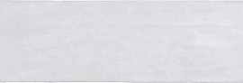 Плитка настенная Equipe La Riviera Gris Nuage 65x200