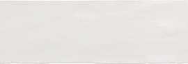 Плитка настенная Equipe La Riviera Blanc 65x200