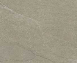 Керамогранит Prissmacer Lab Halley Mud 120x60