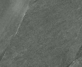 Керамогранит Prissmacer Lab Halley Argent 120x60