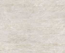 Керамогранит Prissmacer Lab Naica Lapp 120x60