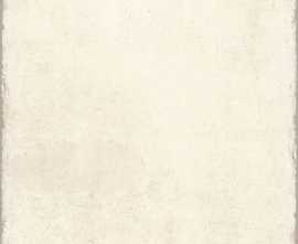 Керамогранит New Trend Laberta Beige Beige