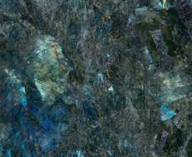 Керамогранит Geotiles Labradorite Blue Leviglass 120x120