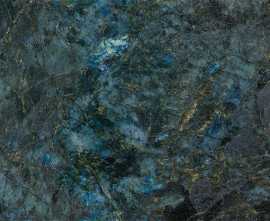 Керамогранит Geotiles Labradorite Blue Leviglass 120x60