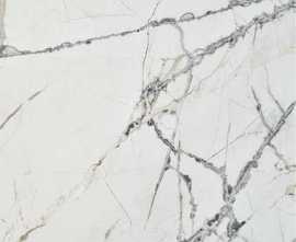 Керамогранит STN Ceramica Lagom White sat. rect. 60