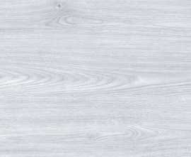 Керамогранит Realistik Lake Wood White Sugar (лаппатирование с кристаллическим блеском)