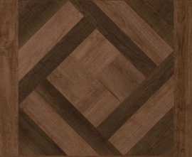 Керамогранит Sant Agostino Lakewood Coffer Mat