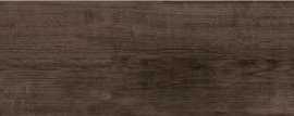 Керамогранит Sant Agostino Lakewood Moka Nat Mat