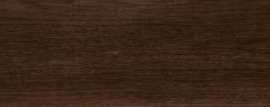 Керамогранит Sant Agostino Lakewood Brown Nat Mat