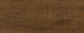 Керамогранит Sant Agostino Lakewood Burnt Nat Mat