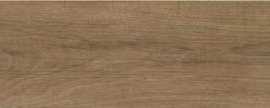 Керамогранит Sant Agostino Lakewood Natural Nat Mat