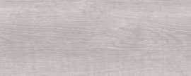 Керамогранит Sant Agostino Lakewood White Nat Mat